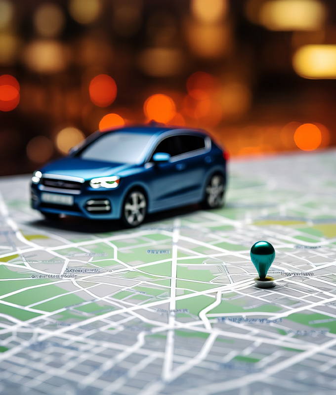 幅広い書類作成・申請代行が可能